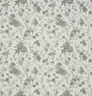 SANDERSON PILLEMONT TOILE FABRIC